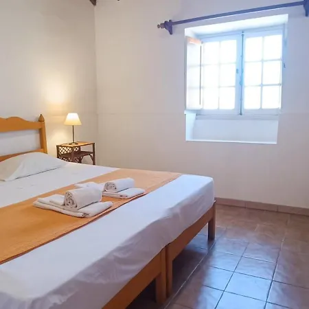 Quinta Do Lagar - Rural Retreat By The #4 البوفيرا