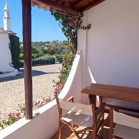 Quinta Do Lagar - Rural Retreat By The #4 البوفيرا