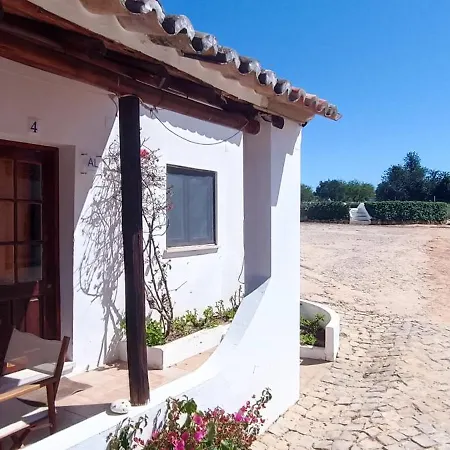 Quinta Do Lagar - Rural Retreat By The #4 * البوفيرا
