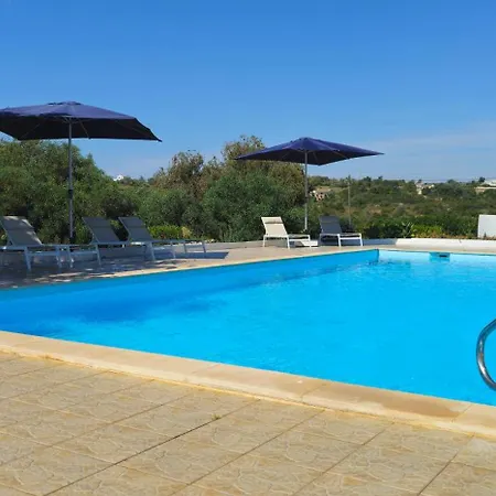 فيلة Quinta Do Lagar - Rural Retreat By The #4 *