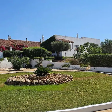 Quinta Do Lagar - Rural Retreat By The #4 فيلة البوفيرا