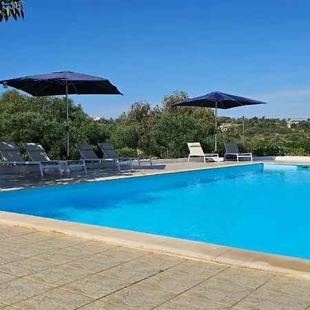 فيلة Quinta Do Lagar - Rural Retreat By The #4 *
