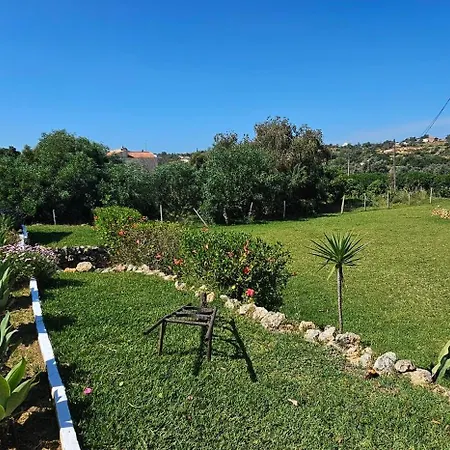 Quinta Do Lagar - Rural Retreat By The #4 فيلة