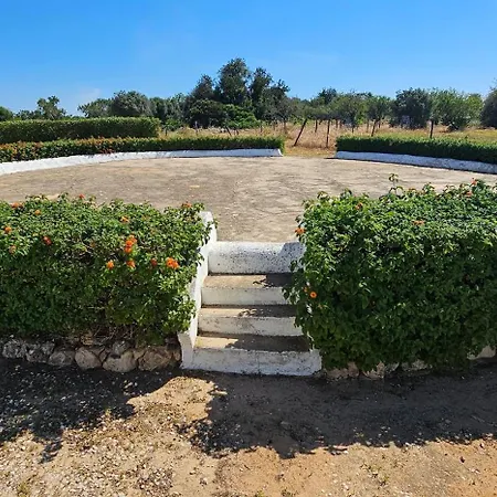 Quinta Do Lagar - Rural Retreat By The #4 البوفيرا