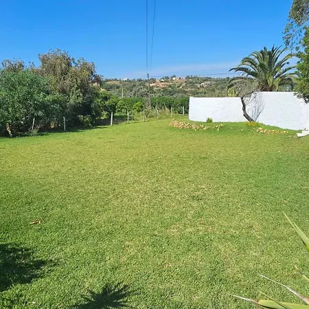 Quinta Do Lagar - Rural Retreat By The #4