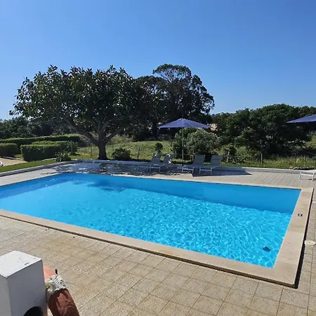 فيلة Quinta Do Lagar - Rural Retreat By The #4