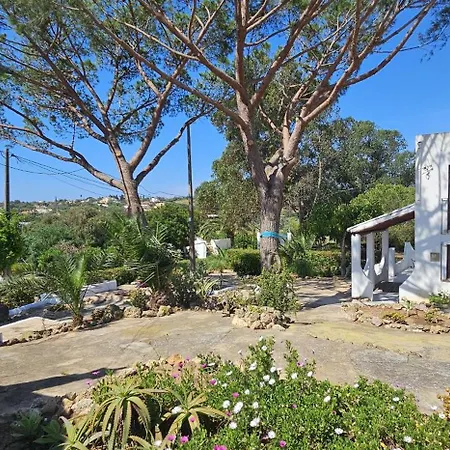 فيلة Quinta Do Lagar - Rural Retreat By The #4 *