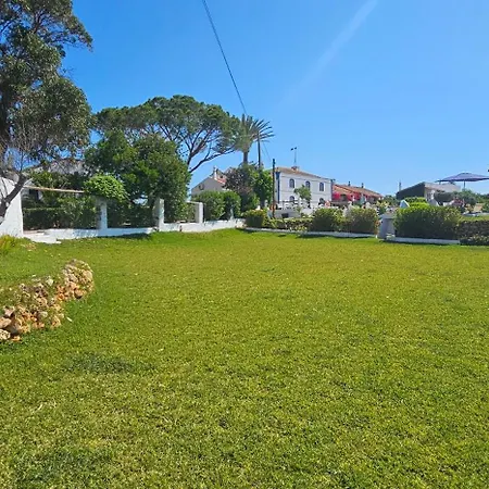 Quinta Do Lagar - Rural Retreat By The #4 *