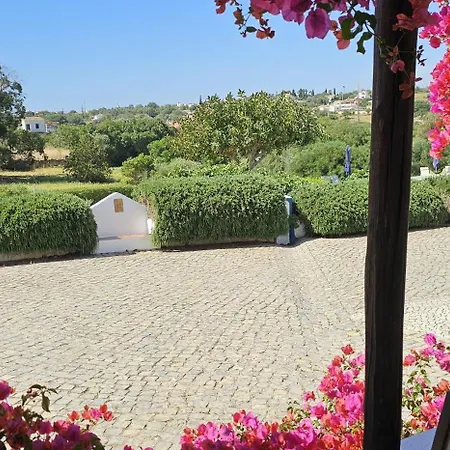 فيلة Quinta Do Lagar - Rural Retreat By The #4 *