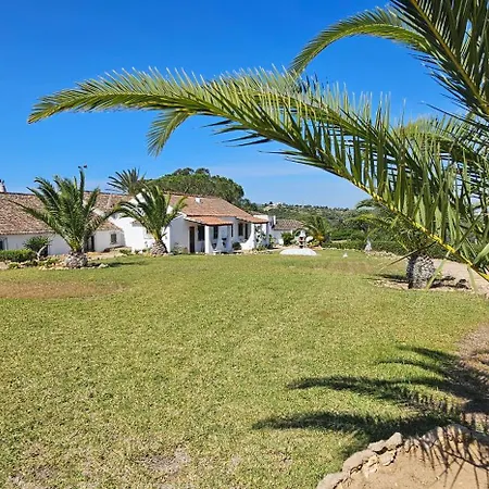 فيلة Quinta Do Lagar - Rural Retreat By The #4 البوفيرا
