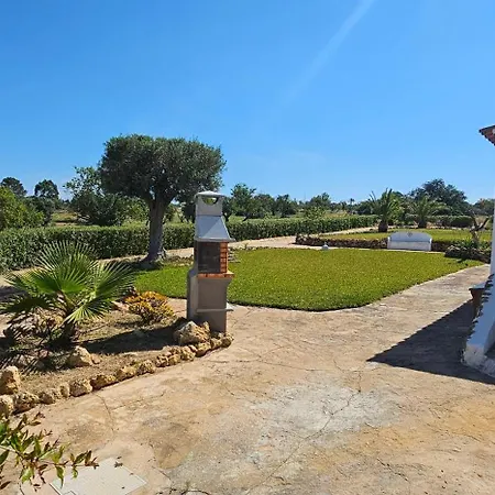 Quinta Do Lagar - Rural Retreat By The #4 *