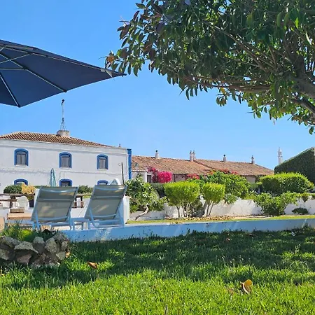 Quinta Do Lagar - Rural Retreat By The #4