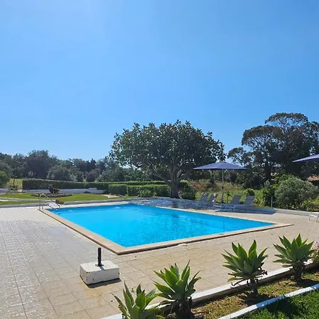 فيلة Quinta Do Lagar - Rural Retreat By The #4