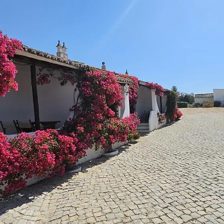 فيلة Quinta Do Lagar - Rural Retreat By The #4 *