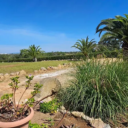 فيلة Quinta Do Lagar - Rural Retreat By The #4