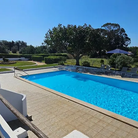 فيلة Quinta Do Lagar - Rural Retreat By The #4 *