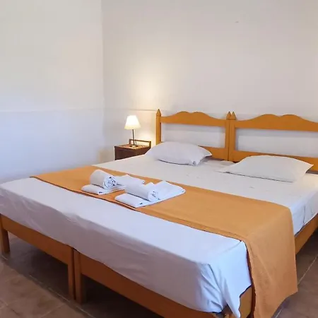 빌라 Quinta Do Lagar - Rural Retreat By The #4 알부페이라
