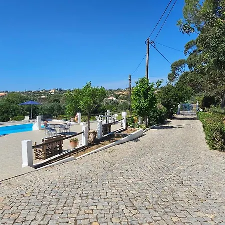 Quinta Do Lagar - Rural Retreat By The #4 *