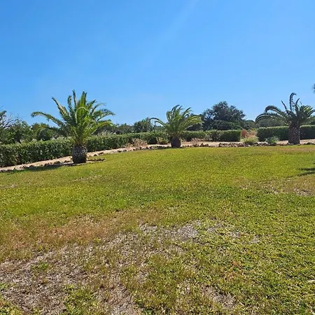 Quinta Do Lagar - Rural Retreat By The #4 빌라