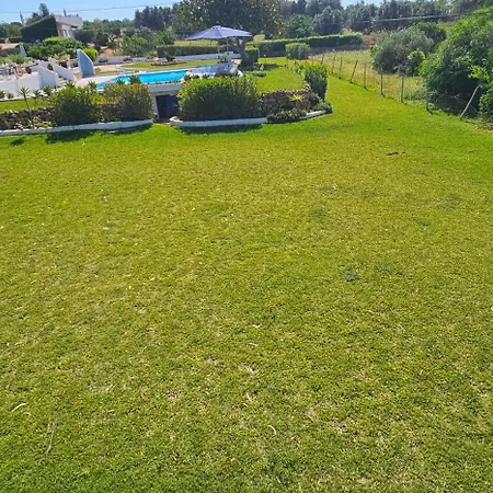 빌라 Quinta Do Lagar - Rural Retreat By The #4