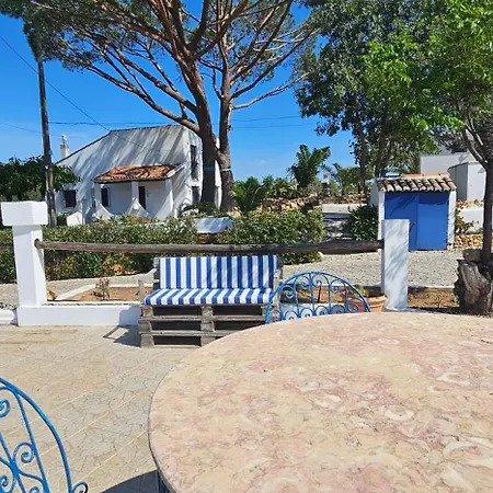 Quinta Do Lagar - Rural Retreat By The #4 빌라 *